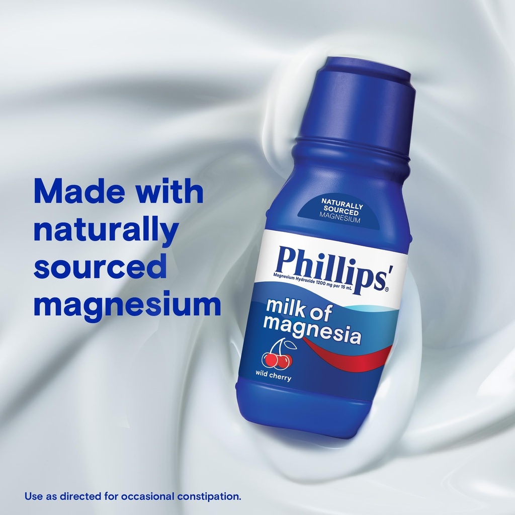phillips-milk-of-magnesia-liquid-laxativ-4.jpg