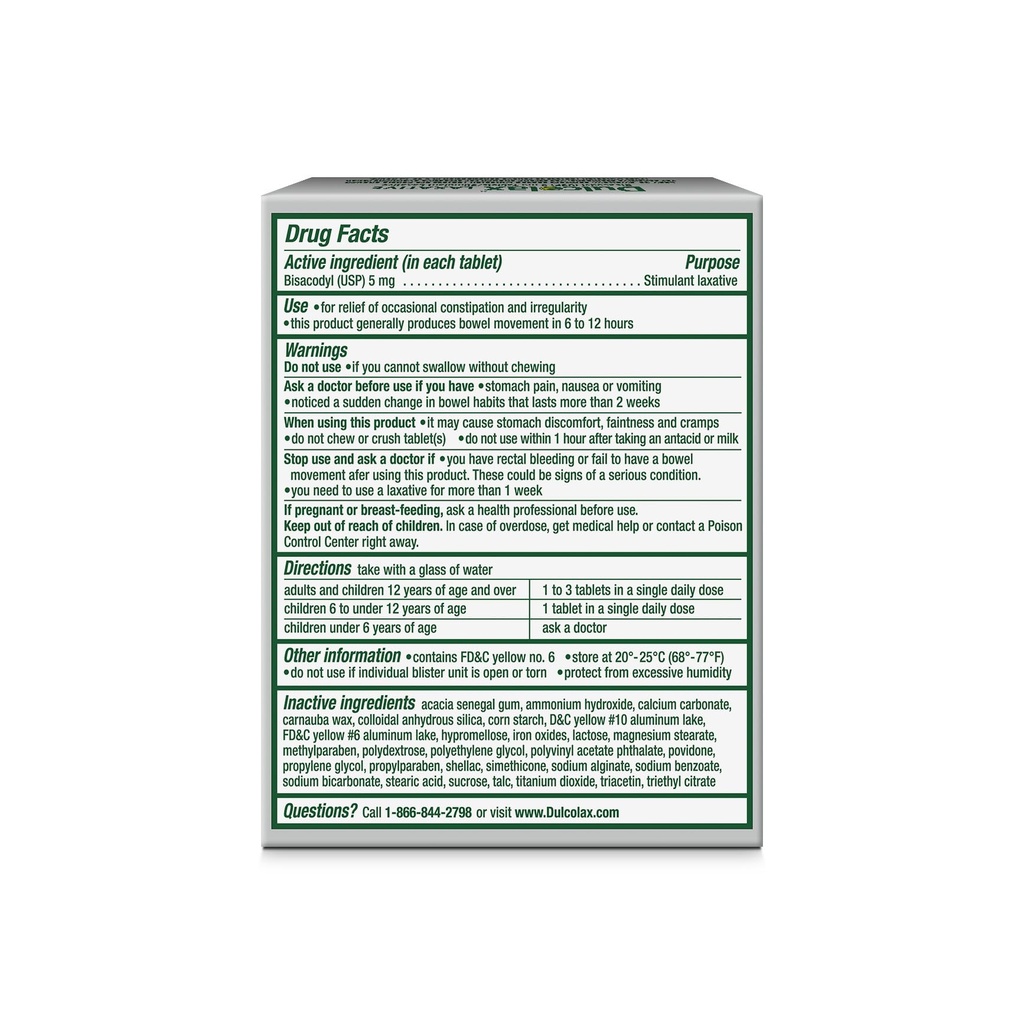 phillips-milk-of-magnesia-liquid-laxativ-6.jpg