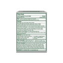 phillips-milk-of-magnesia-liquid-laxativ-6.jpg