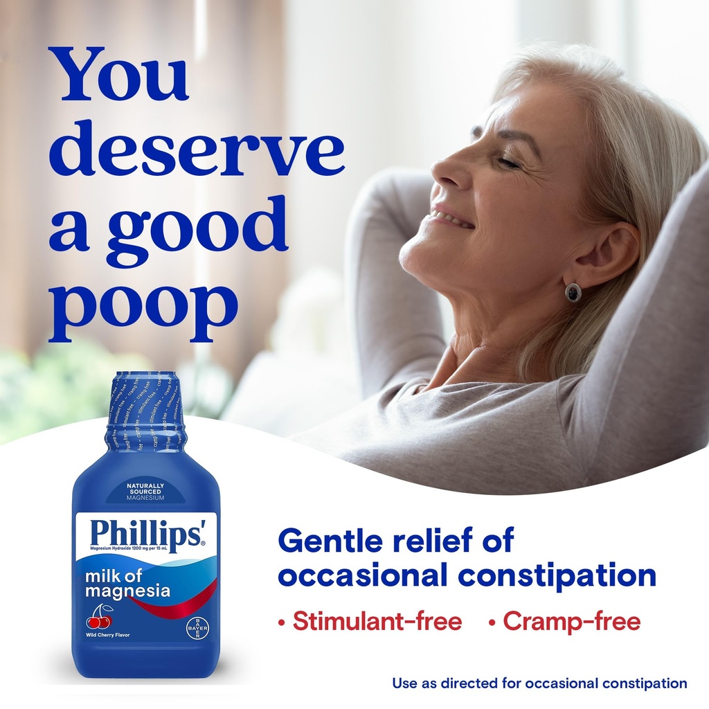 phillips-milk-of-magnesia-liquid-laxativ-3.jpg