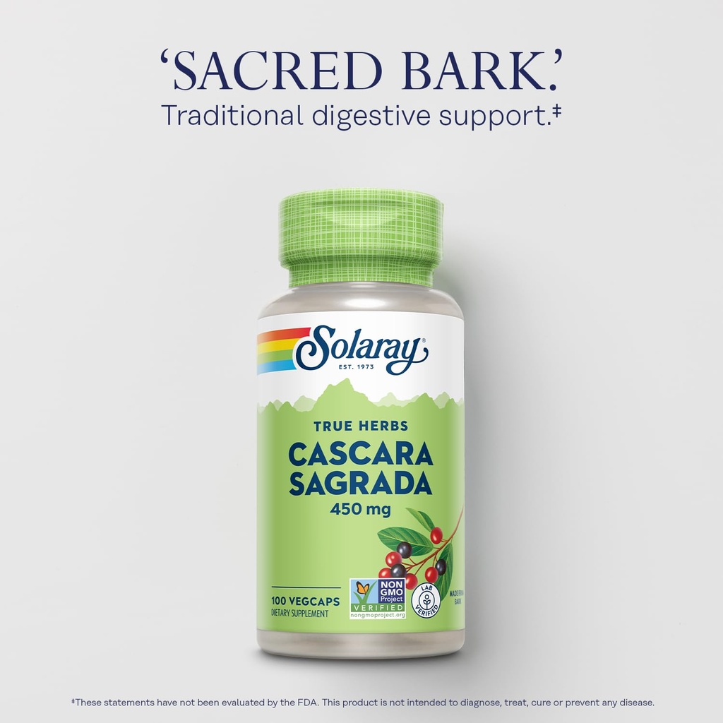 solaray-cascara-sagrada-450-mg-tradition-3.jpg