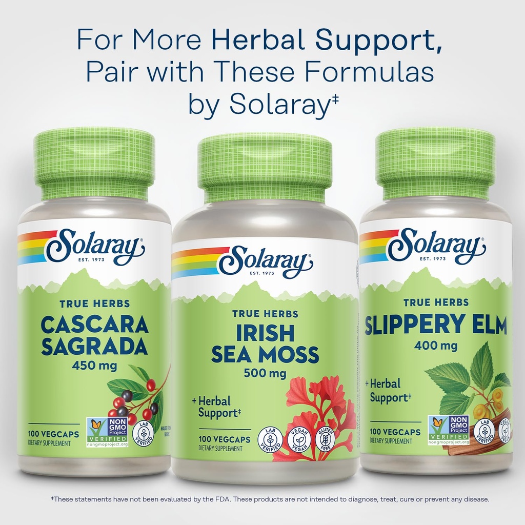 solaray-cascara-sagrada-450-mg-tradition-6.jpg