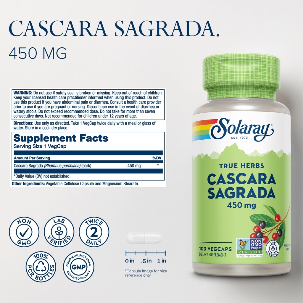 solaray-cascara-sagrada-450-mg-tradition-2.jpg