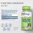 solaray-cascara-sagrada-450-mg-tradition-2.jpg