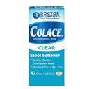colace-clear-stool-softener-soft-gel-cap-2.jpg