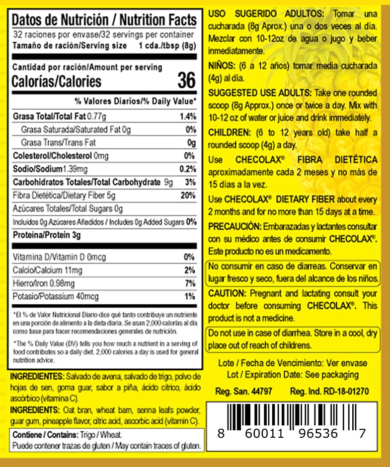 our-dietary-fiber-alleviates-constipatio-6.jpg