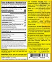 our-dietary-fiber-alleviates-constipatio-6.jpg