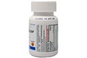 major-bisacodyl-stimulant-laxative-1000--4.jpg