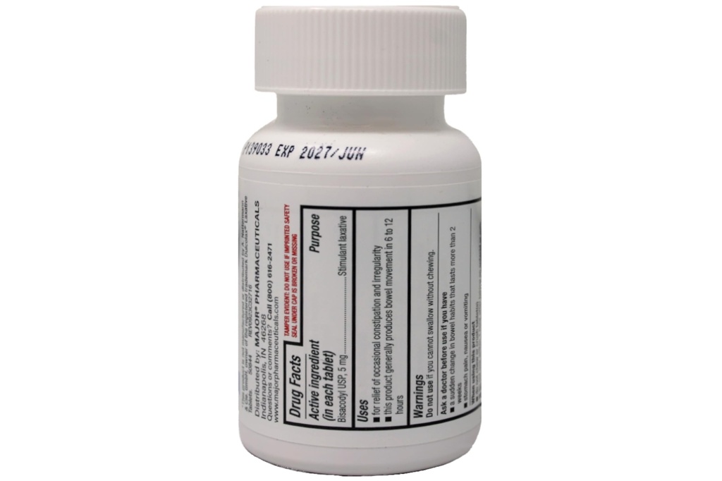major-bisacodyl-stimulant-laxative-1000--3.jpg