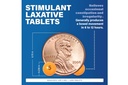 major-bisacodyl-stimulant-laxative-1000--6.jpg