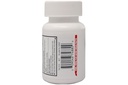major-bisacodyl-stimulant-laxative-1000--5.jpg