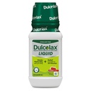 senokot-dietary-supplement-laxative-gumm-5.jpg