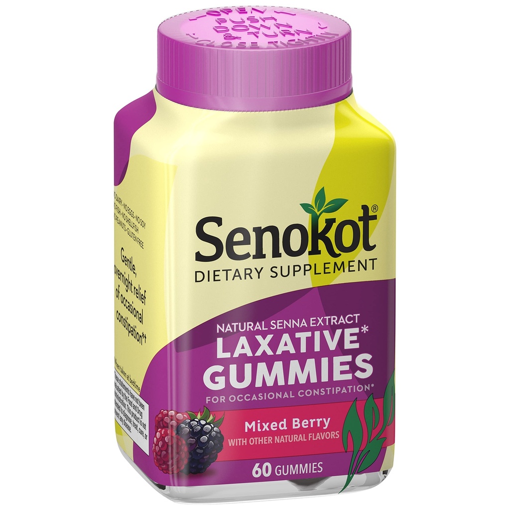 senokot-dietary-supplement-laxative-gumm-3.jpg