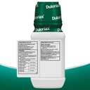senokot-dietary-supplement-laxative-gumm-6.jpg