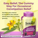 senokot-dietary-supplement-laxative-gumm-4.jpg