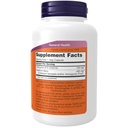 now-coq10-100-mg-180-veg-capsules-3.jpg