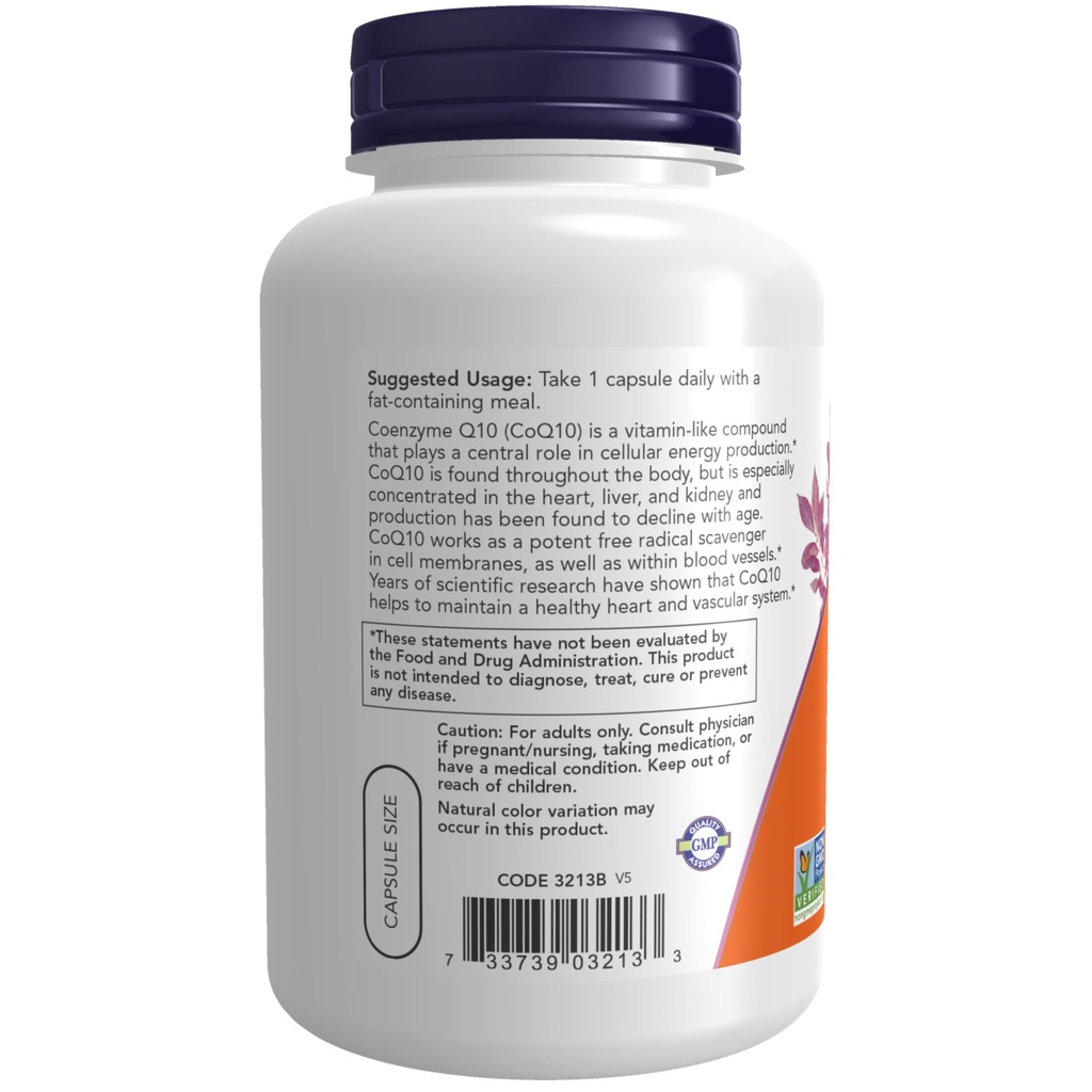 now-coq10-100-mg-180-veg-capsules-2.jpg