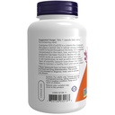 now-coq10-100-mg-180-veg-capsules-2.jpg
