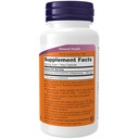 now-foods-coq10-200mg-60-vegicaps-pack-o-2.jpg