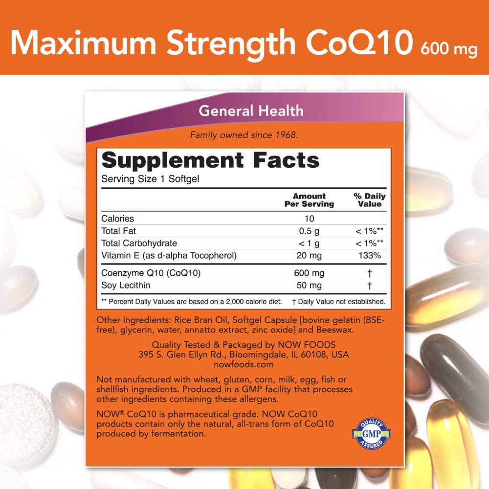 now-coq10-co-enzyme-q10-600-mg-60-softge-2.jpg