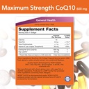 now-coq10-co-enzyme-q10-600-mg-60-softge-2.jpg