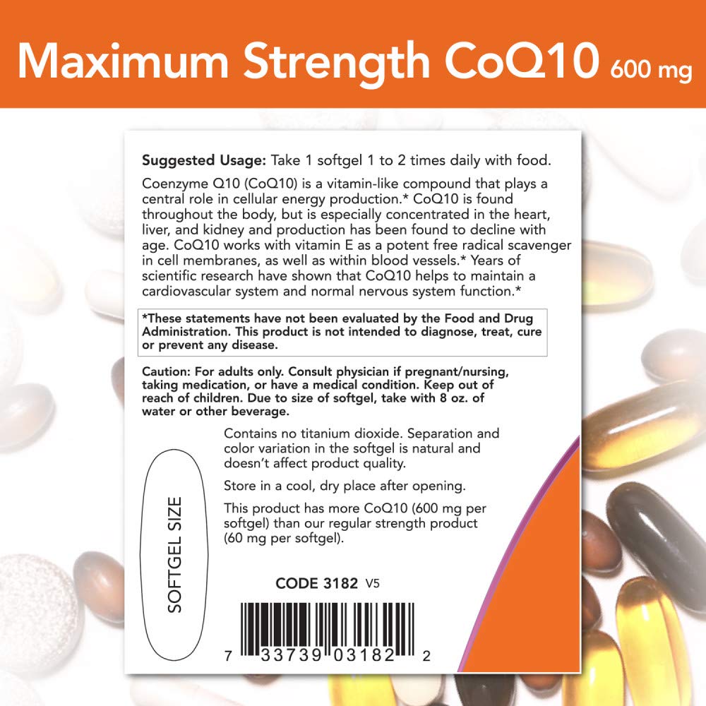 now-coq10-co-enzyme-q10-600-mg-60-softge-3.jpg