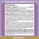 bioclinic-naturals-coq10-400-mg-30-softg-5.jpg