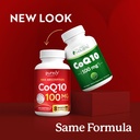 coq10-100mg-softgels-heart-health-suppor-2.jpg