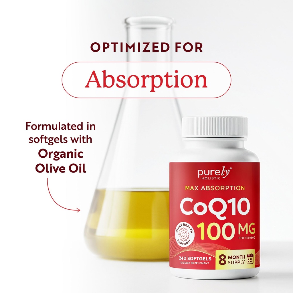 coq10-100mg-softgels-heart-health-suppor-5.jpg