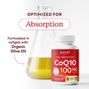 coq10-100mg-softgels-heart-health-suppor-5.jpg