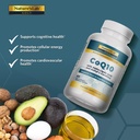 nature-s-lab-coq10-200mg-with-alpha-lipo-2.jpg