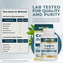 nature-s-lab-coq10-200mg-with-alpha-lipo-4.jpg