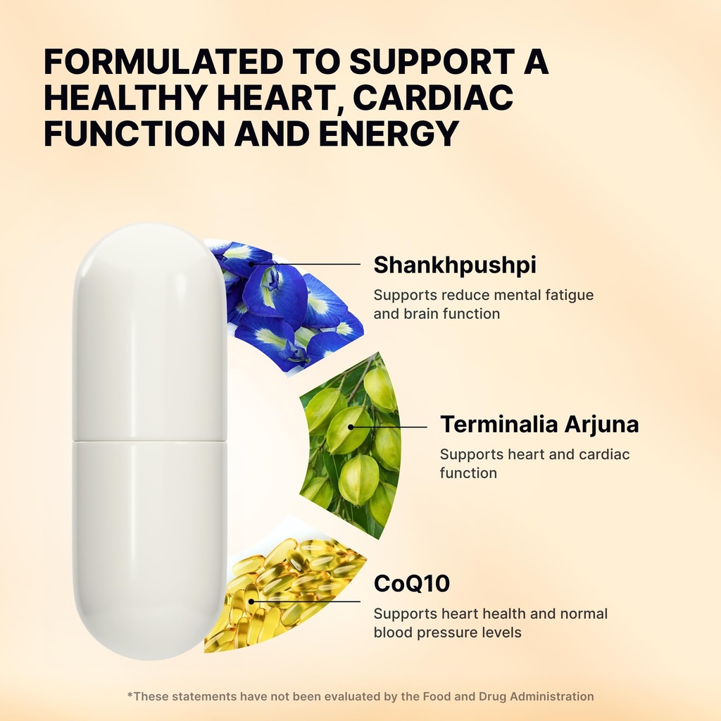 nature-s-pure-blend-coq10-plus-antioxida-3.jpg