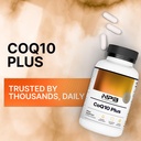 nature-s-pure-blend-coq10-plus-antioxida-6.jpg