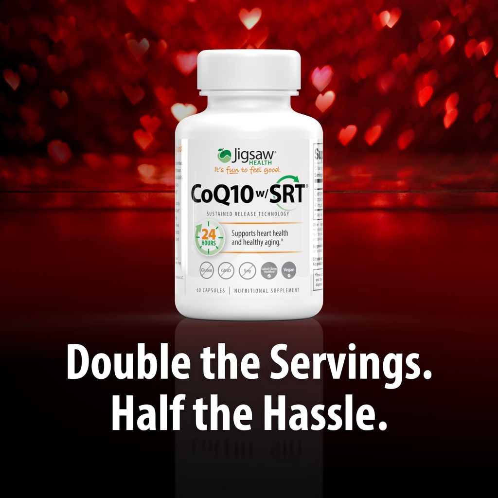 jigsaw-health-coq10-w-srt-heart-health-s-3.jpg