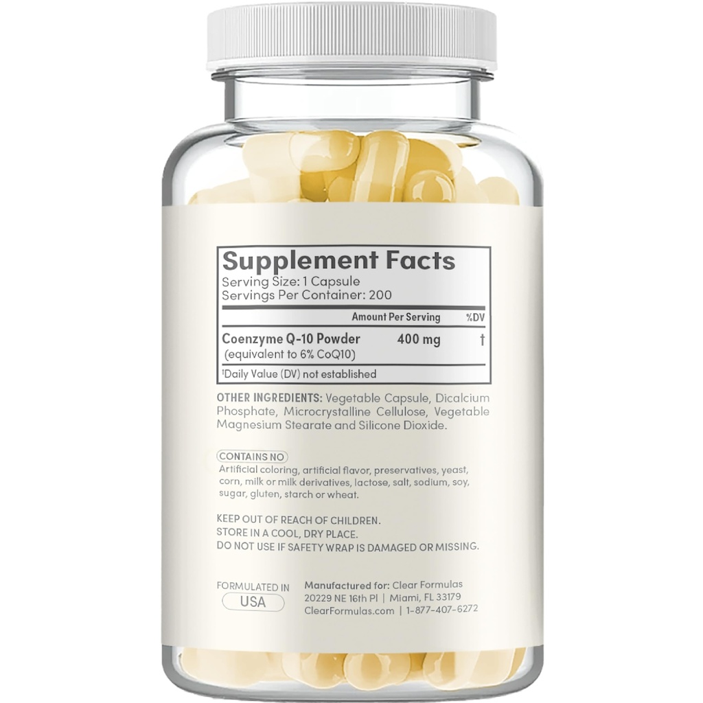 quick-absorption-coq10-400mg-capsules-co-3.jpg