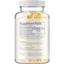 quick-absorption-coq10-400mg-capsules-co-3.jpg