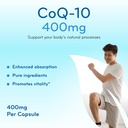 quick-absorption-coq10-400mg-capsules-co-4.jpg