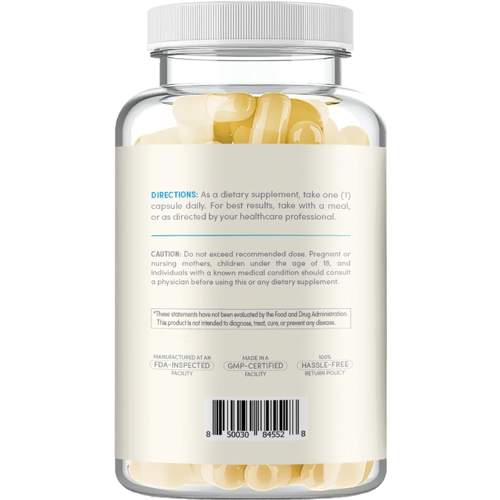 quick-absorption-coq10-400mg-capsules-co-2.jpg