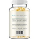quick-absorption-coq10-400mg-capsules-co-2.jpg