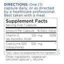 metabolic-maintenance-coq10-100mg-co-q-1-6.jpg