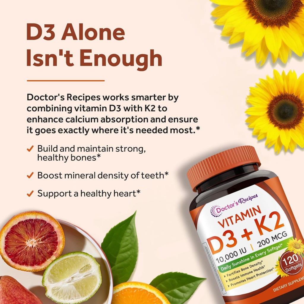 doctor-s-recipes-coq10-200mg-softgels-vi-5.jpg