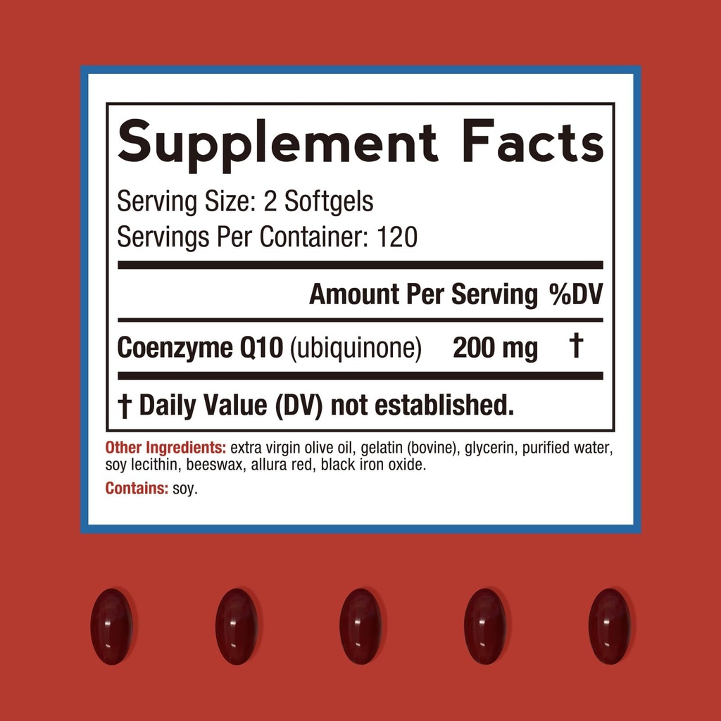 doctor-s-recipes-coq10-200mg-softgels-vi-2.jpg