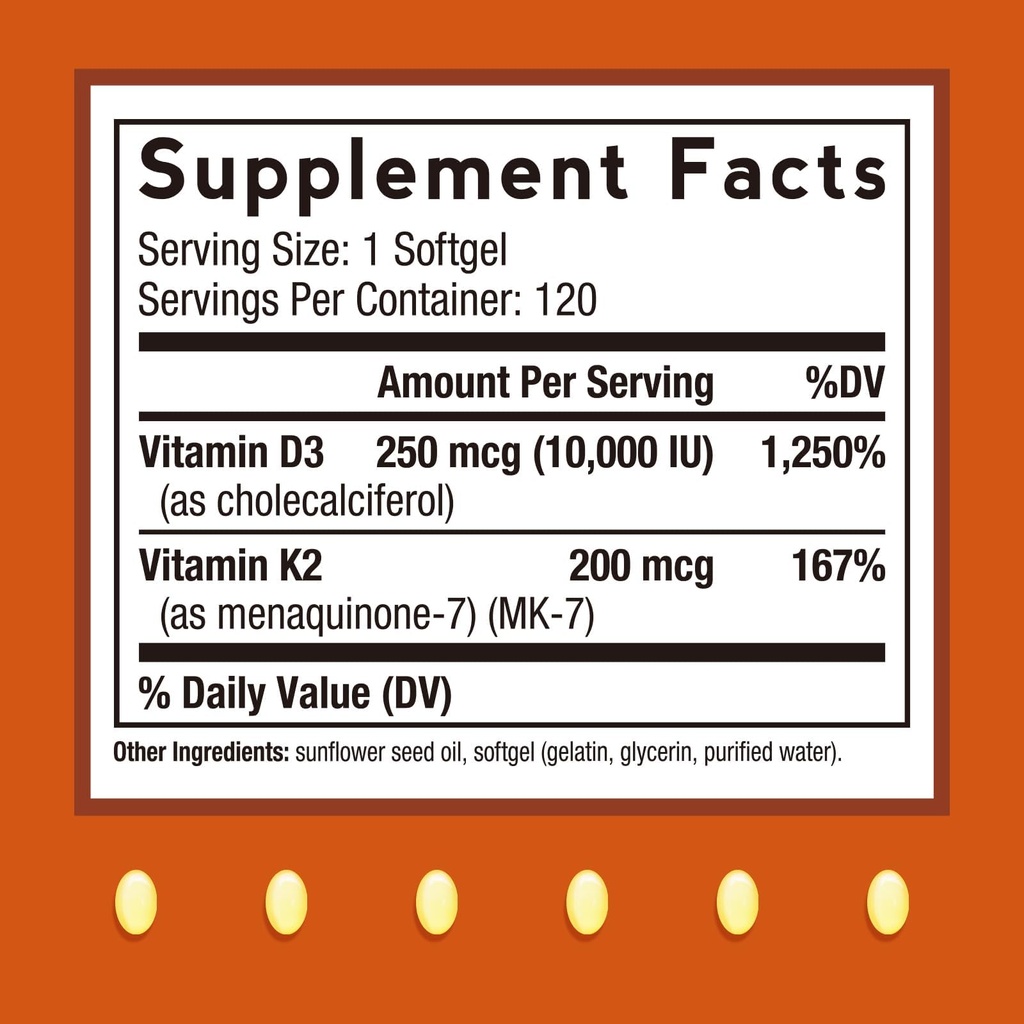 doctor-s-recipes-coq10-200mg-softgels-vi-3.jpg