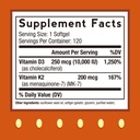 doctor-s-recipes-coq10-200mg-softgels-vi-3.jpg