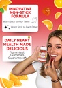 lunakai-usa-made-coq10-200mg-b12-extra-s-3.jpg