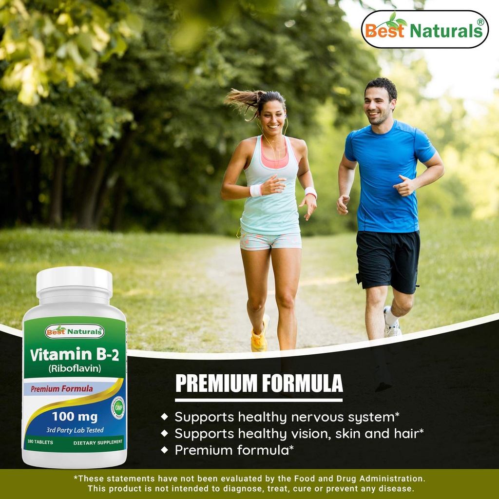 best-naturals-vitamin-b2-riboflavin-100--5.jpg