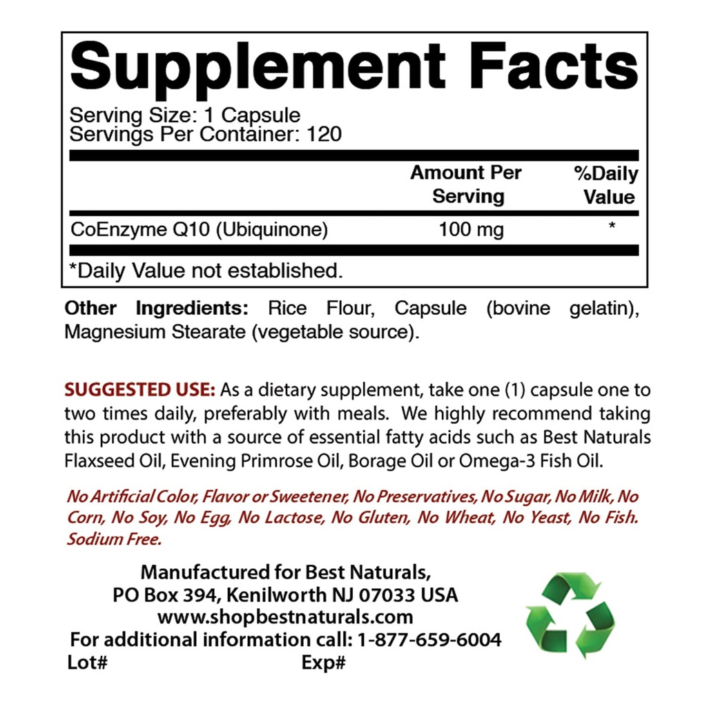 best-naturals-red-yeast-rice-1200-mg-coq-3.jpg