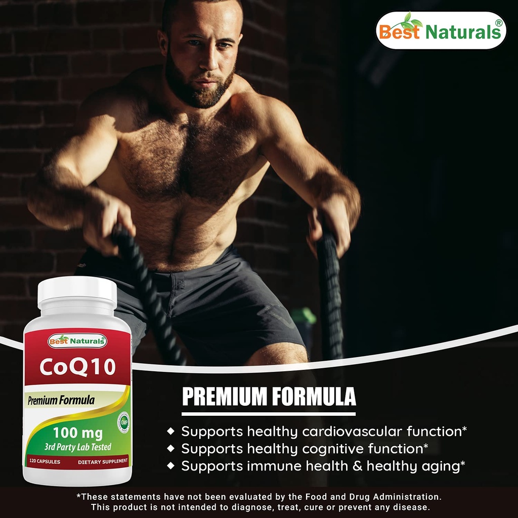 best-naturals-red-yeast-rice-1200-mg-coq-6.jpg