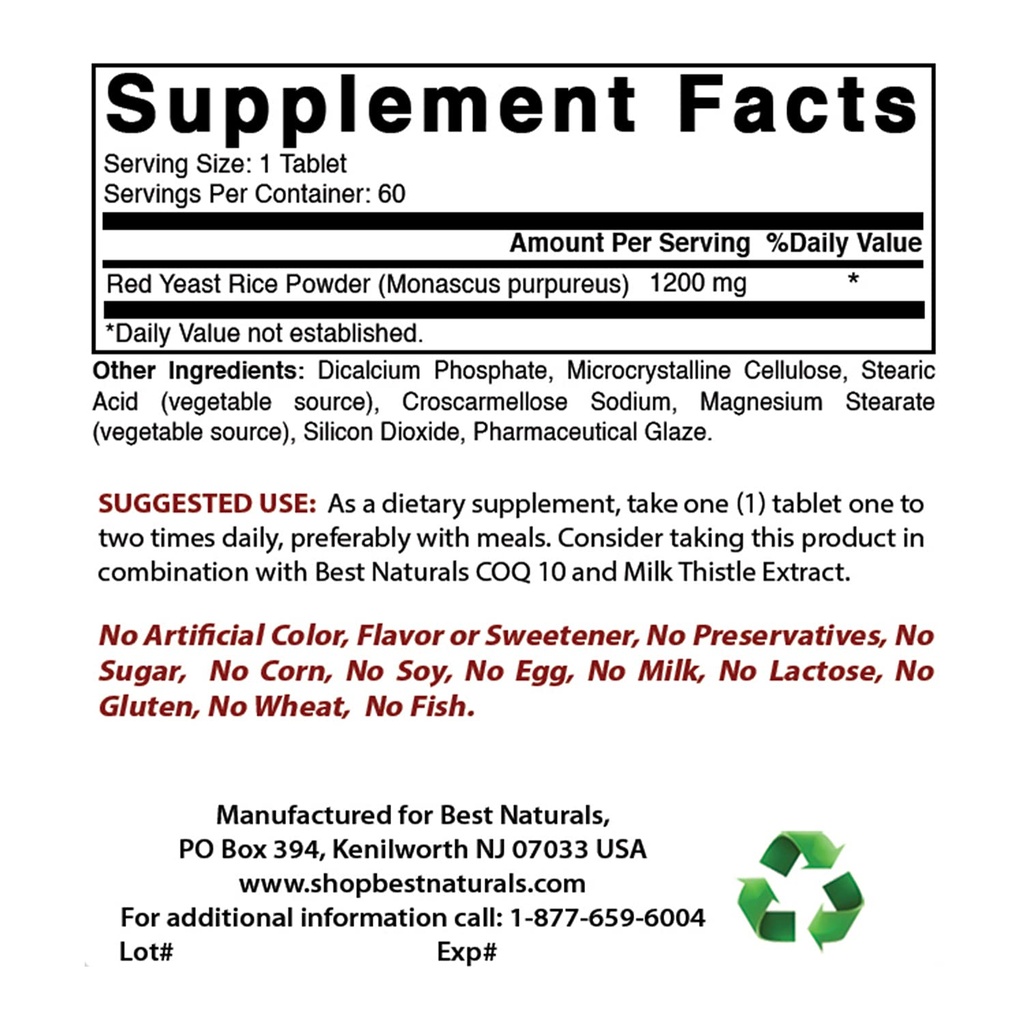 best-naturals-red-yeast-rice-1200-mg-coq-2.jpg